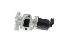 AISIN EGRAZ-7007